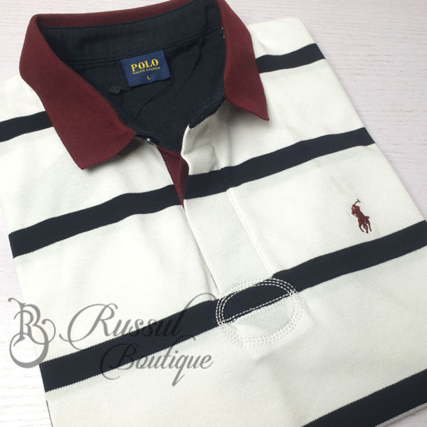 Designer polo online