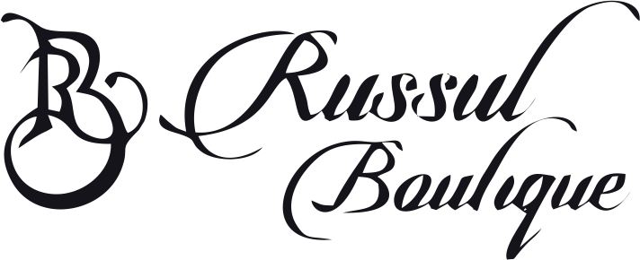 Russul boutique