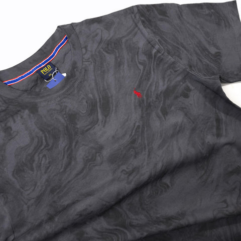 PRL cosmos T-shirt for men | Grey