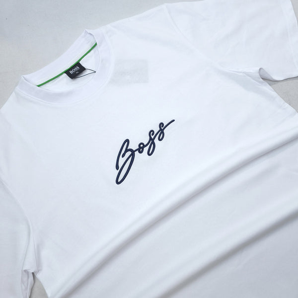 BS  Premium T-shirt for Men | 5 Colours