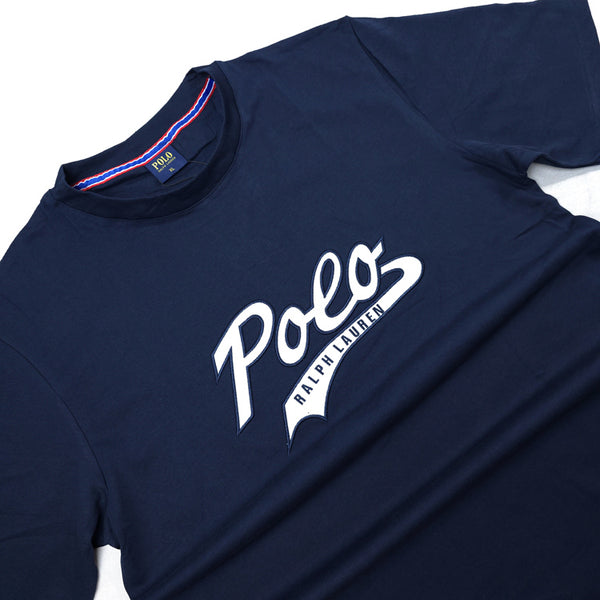 PRL Flagship T-shirt | 5 Colours