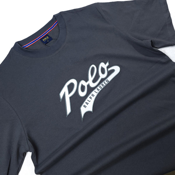 PRL Flagship T-shirt | 5 Colours
