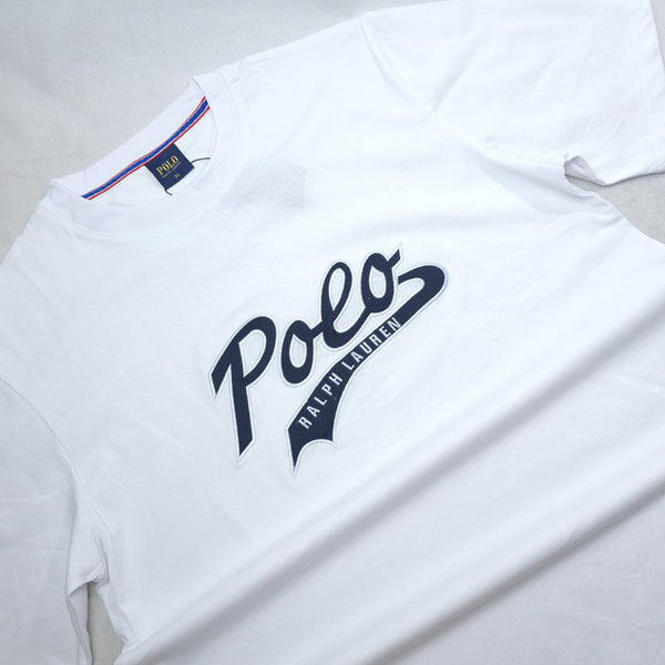 PRL Flagship T-shirt | 5 Colours