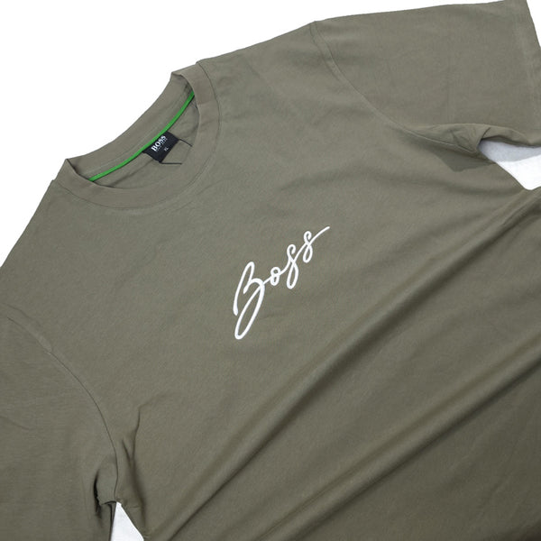 BS  Premium T-shirt for Men | 5 Colours