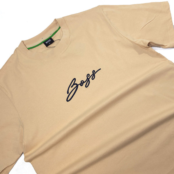 BS  Premium T-shirt for Men | 5 Colours