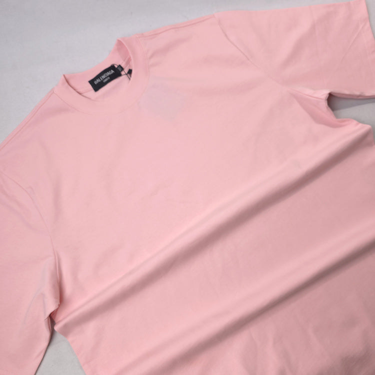 BLG Premium  T-Shirts for Men| Pink