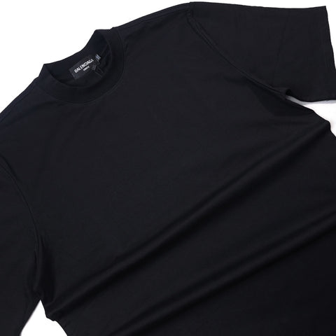 BLG Premium  T-Shirts for Men| Black