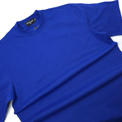 BLG Premium  T-Shirts for Men| Blue