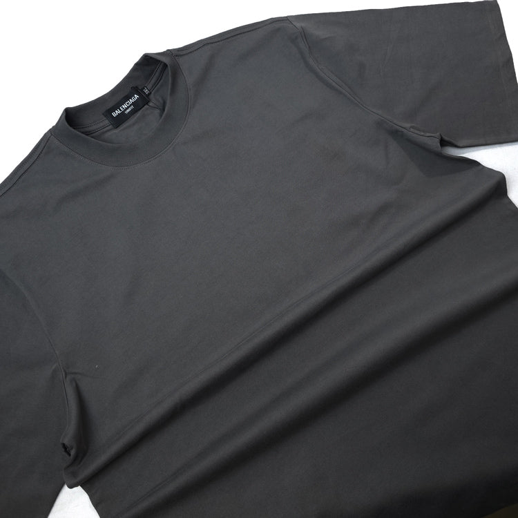 BLG Premium  T-Shirts for Men| Grey