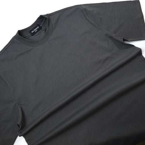 BLG Premium  T-Shirts for Men| Grey