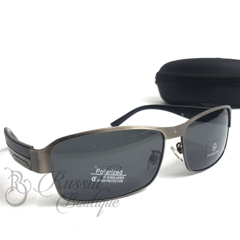 Mcd Designer Sunglasses For Men