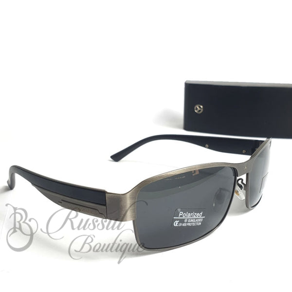 Mcd Designer Sunglasses For Men
