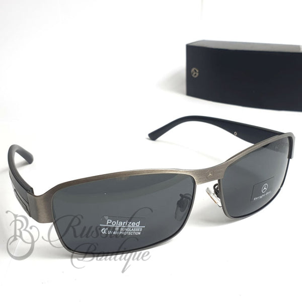 Mcd Designer Sunglasses For Men
